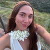 kylee_olaivar